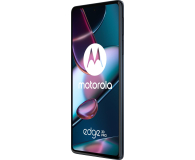 MOTOROLA EDGE 30 Pro 12/256GB Granatowy - 725714 - zdjęcie 4